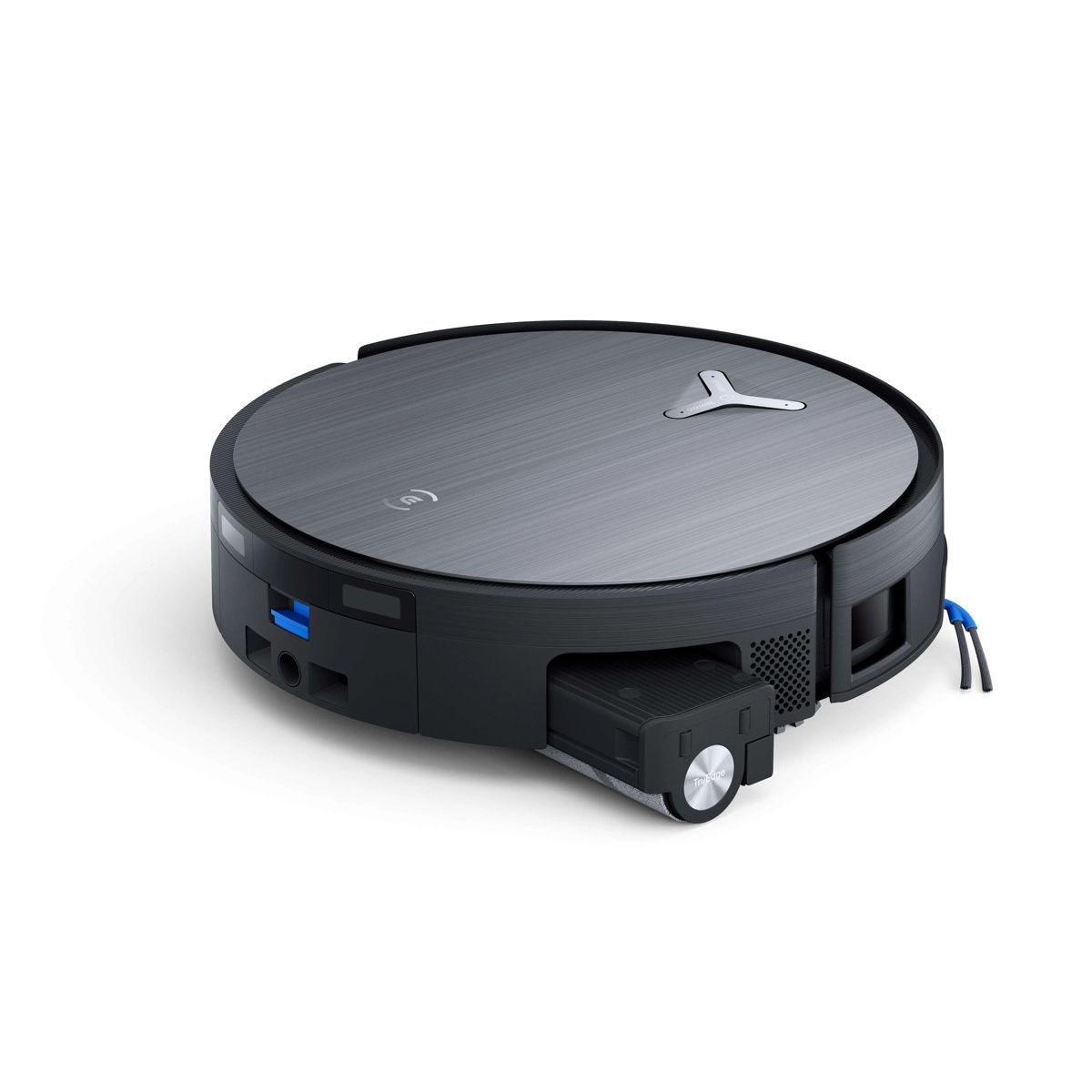 Ecovacs Aspirapolveri & Accessori: Ecovacs DEEBOT X11 PRO OMNI – Nuovo e nell'imballaggio originale da Kreuzlingen venduto da vlad_ro1 4