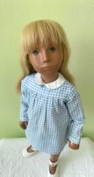 Puppe Sasha Morgenthaler Serie mit originaler Kleidung
