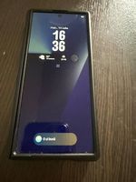 Samsung Z Fold 7 512 GB mit Galaxy Buds 3 Pro & Hülle