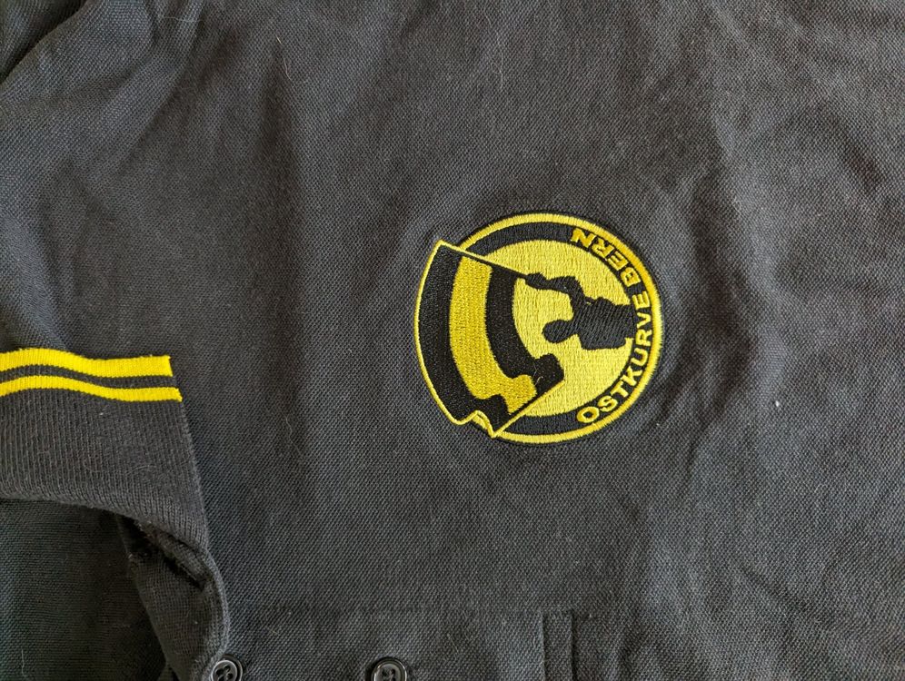 poloshirt-ostkurve-bern-bsc-yb-young-boys-gebraucht-in