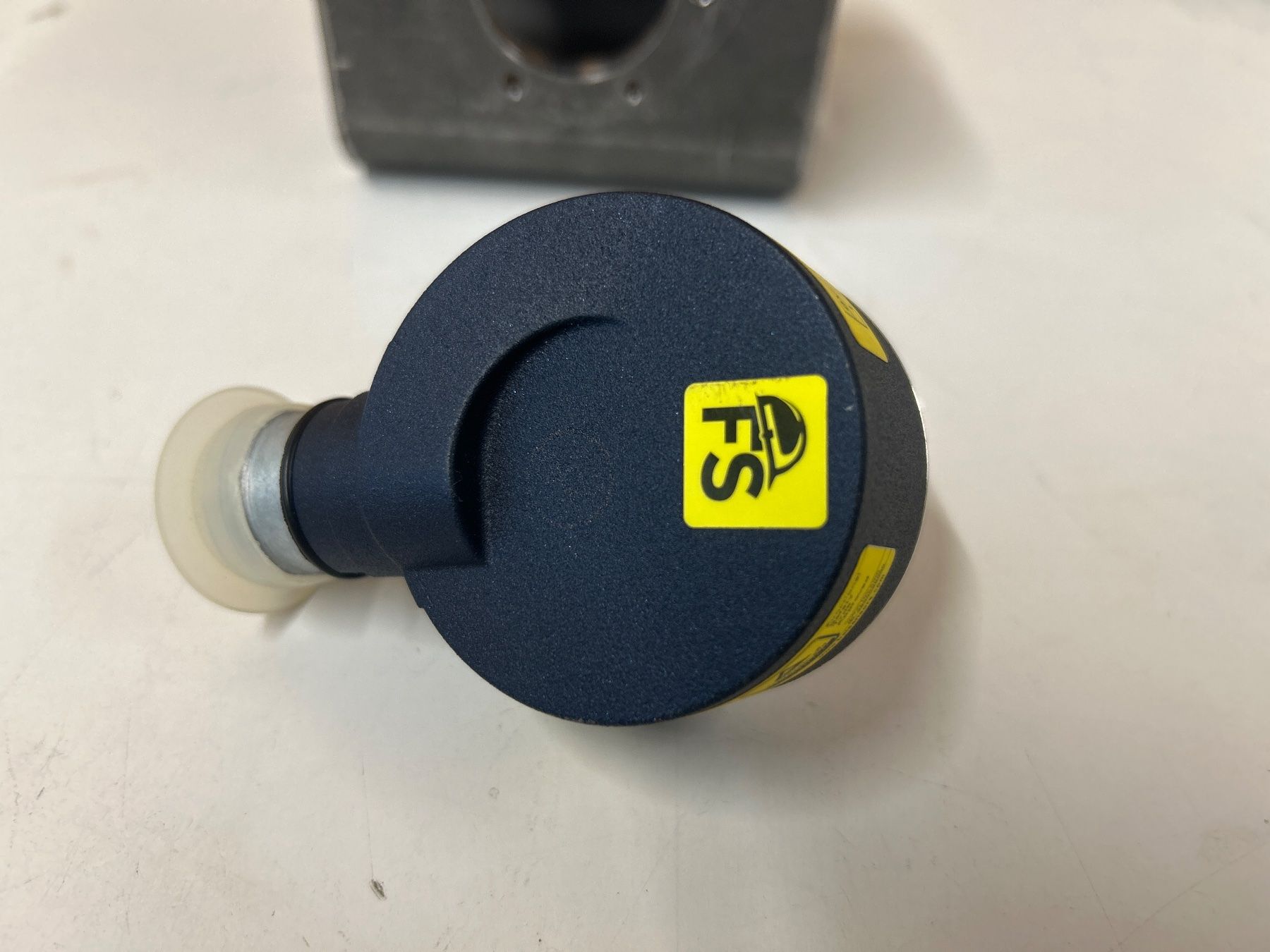 Componenti elettronici: Bei Sensors Encoders DSM5H – Usato da Schupfart venduto da philippb06 2