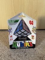 Rubiks Cube (Originalverpackt)