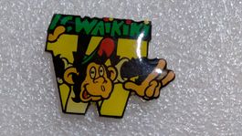 Ansteckpin 271: Icwaikini