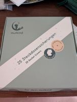 kindersicherung Steckdose