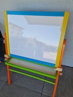 tableau enfant reversible + magnet