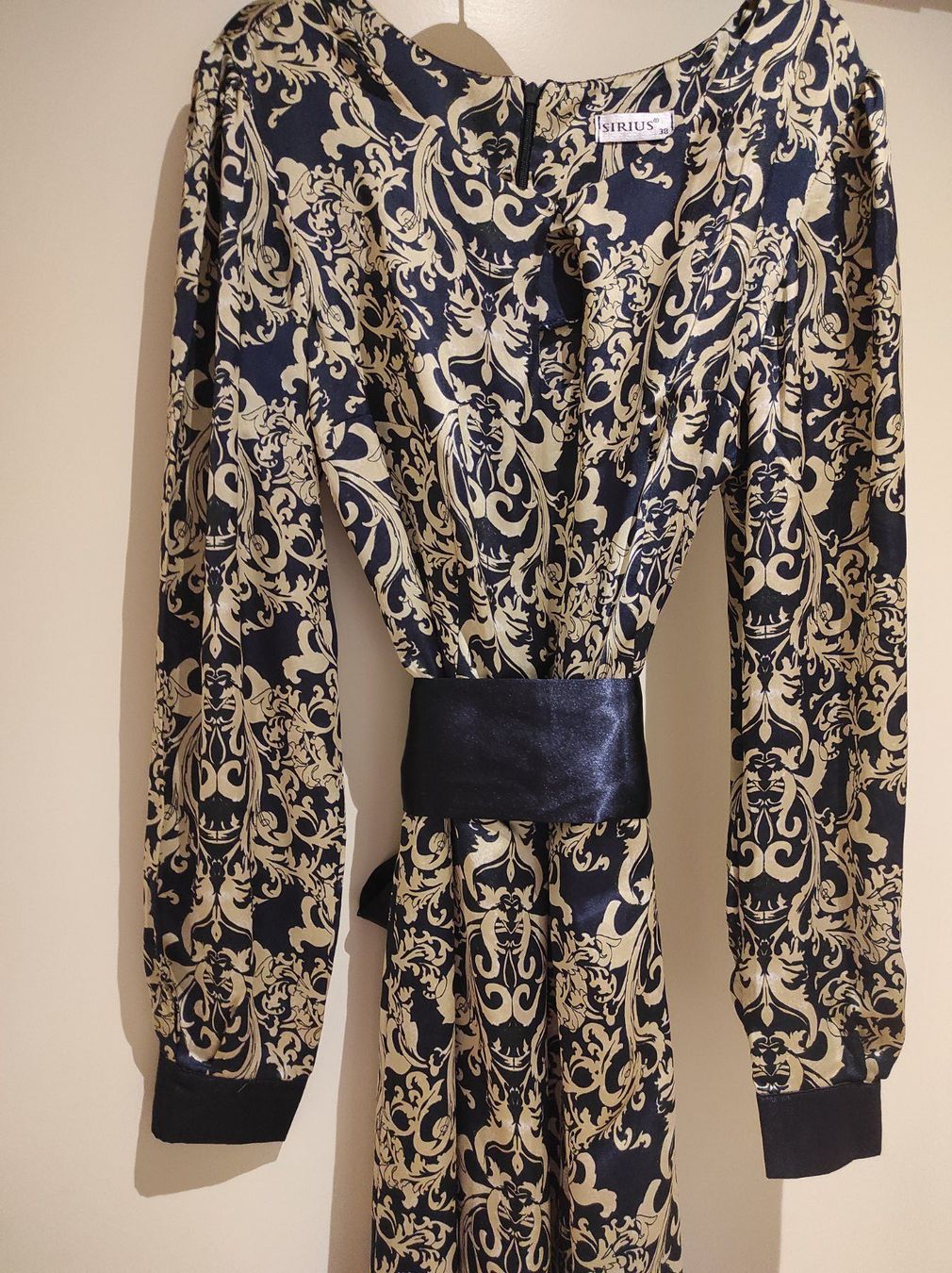 Vestiti: Abendkleid – Nuovo (secondo la descrizione) da Fribourg venduto da MargaritaVal