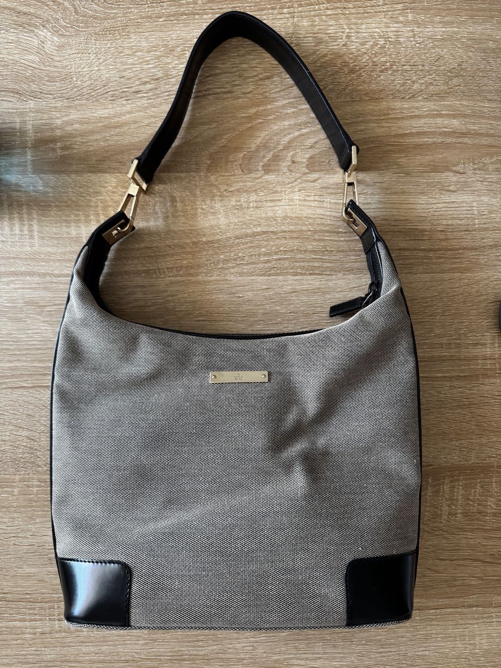 Gucci Sacs femmes: T0012.280- Gucci Hobo Tasche – D'occasion à Belp par Aim333