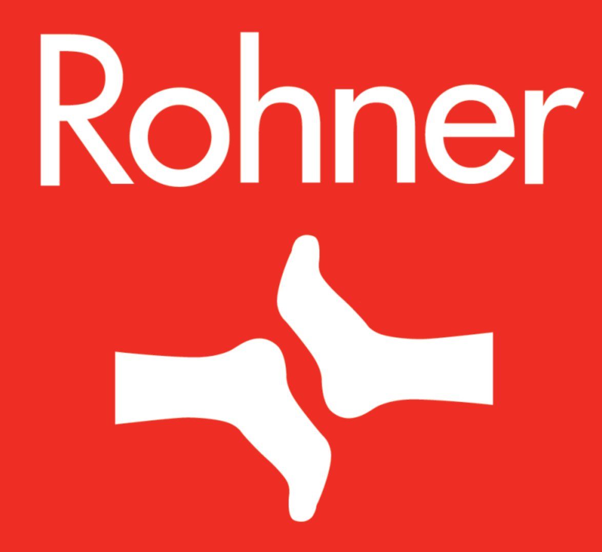 Rohner Calze: Rohner Arbeits Army working Socken Gr. 44-46 – Nuovo e nell'imballaggio originale da Jegenstorf venduto da Bracher_Store 3