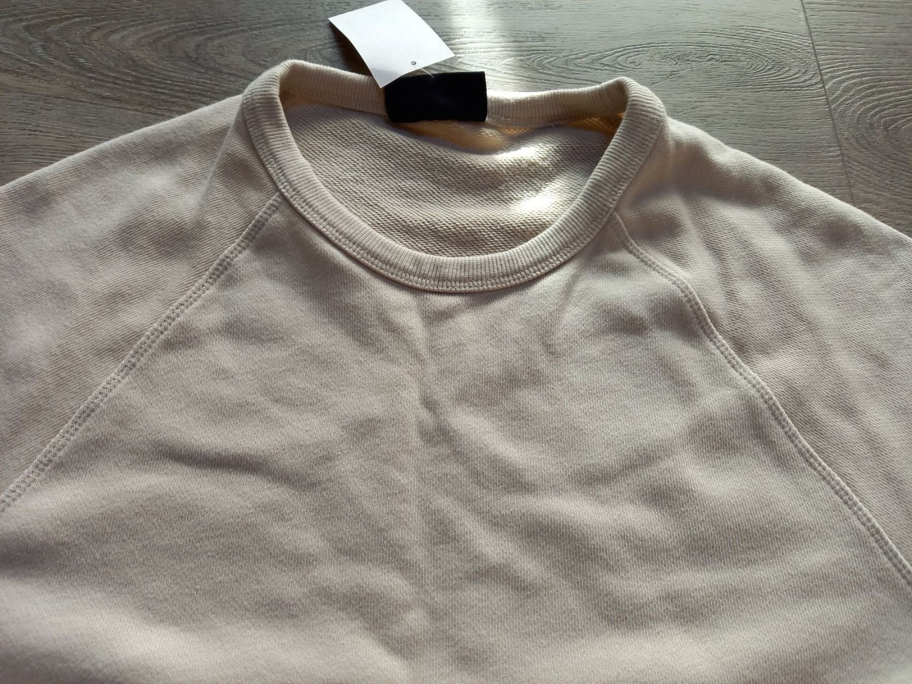 Pulls & Sweat-shirts: Neuer Pullover  M – Neuf (Voir description) à Bätterkinden par Elefantenzoo 1