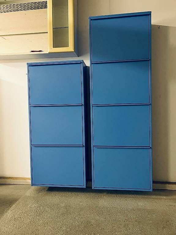 Schränke: Schuhe Schrank – Gebraucht aus Amriswil von ViolaM