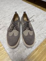 Gant