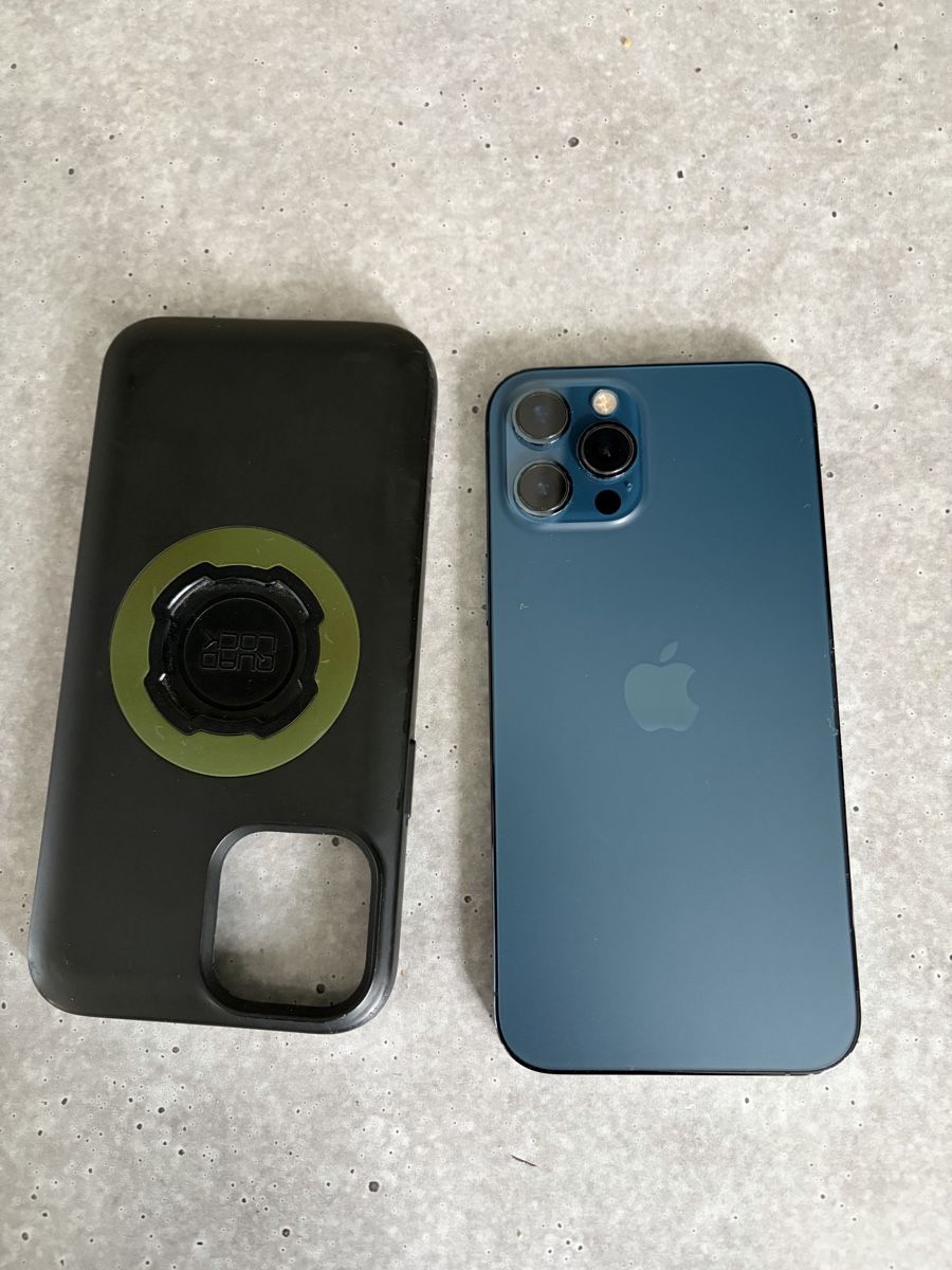 Apple Telefoni cellulari / Smartphones: iPhone – Usato da Corcelles NE venduto da fab_x9df