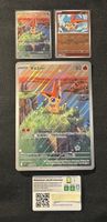 VICTINI LOT POKEMON DE