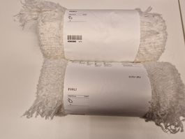 Decke, 130x170cm, 2 Stk