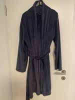 Hunkemöller Morgenmantel
