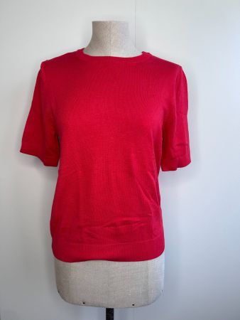 H&M T-Shirt Sweater