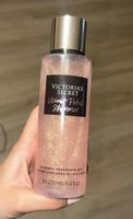 Victoria's Secret Shimmer Fragrance Mist
