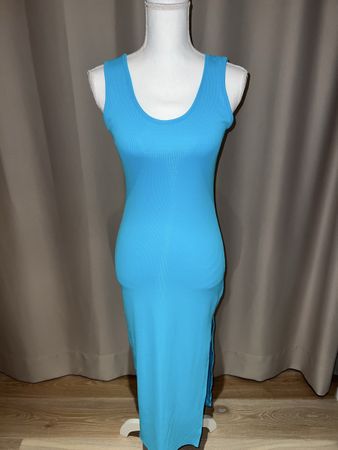 Strandkleid, Grösse S/M