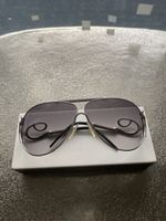 Sonnenbrille Roberto Cavalli