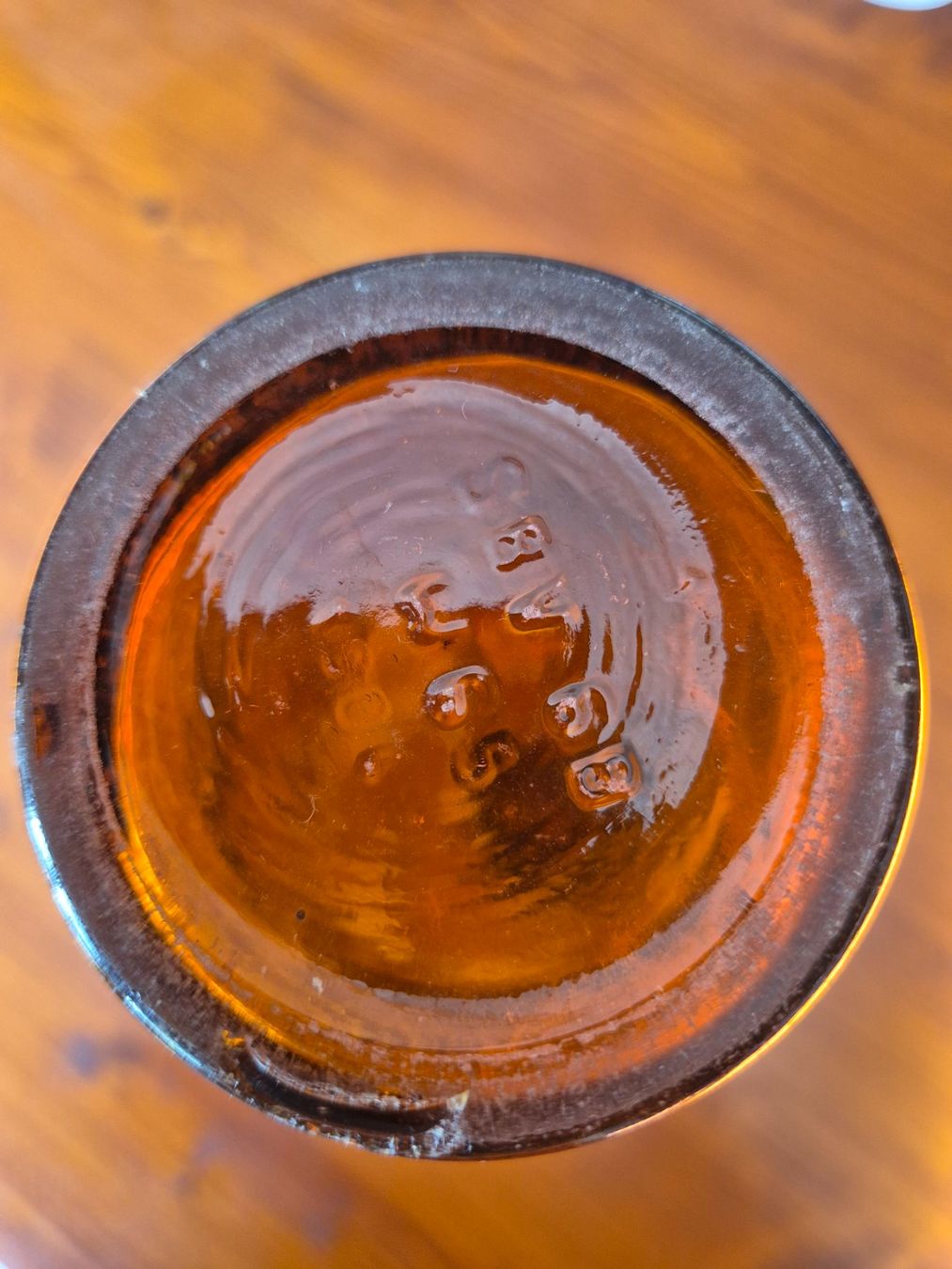 Verres, cruches & bouteilles: Bier Brauerei Bellinzona – D'occasion à St.Gallen par Stocken64 4