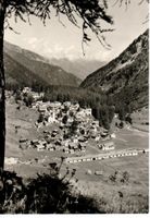 Bosco Gurin