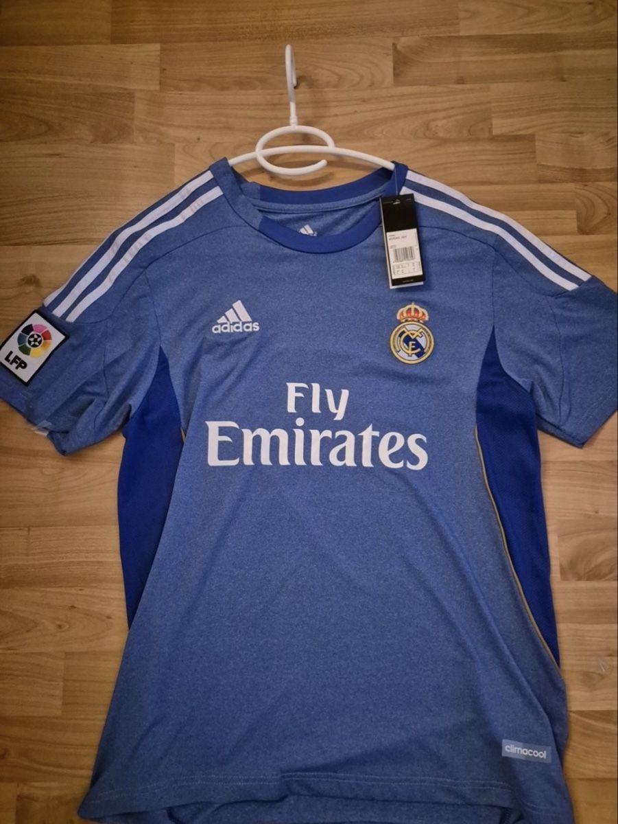 Leibchen & Hosen: Cristiano Ronaldo Trikot - Seltenes Sammlerstück signiert! – Neu (gemäss Beschreibung) aus Habsburg von see_596k 2