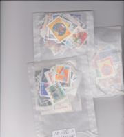 Frankaturmarken  timbres pour affranchir **  100x -.90