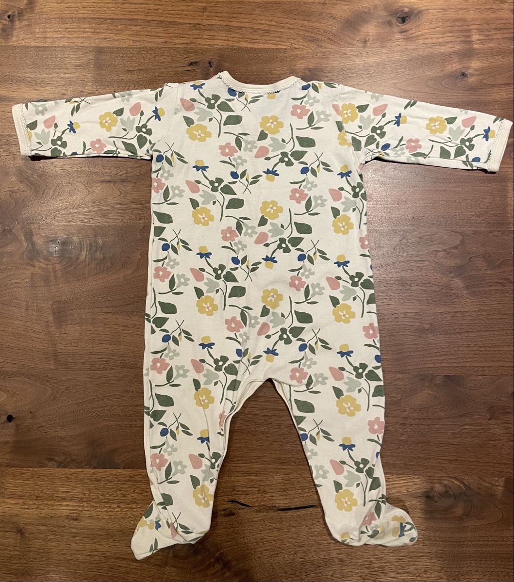 Petit Bateau Pigiama & Simili: Pyjama Petit Bateau – Usato da Sion venduto da cha_h6yj 1