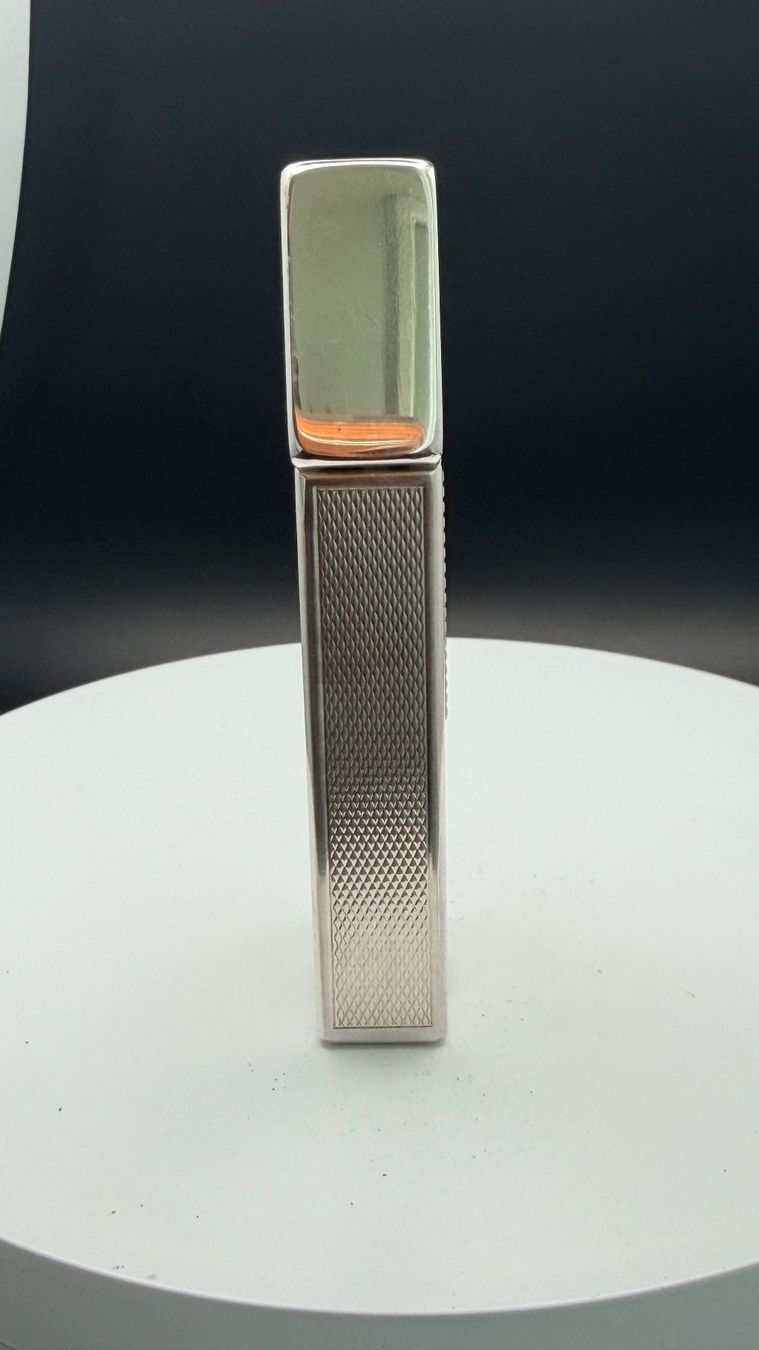 Dunhill Briquets: Dunhill Rollalite – D'occasion à Onex par Blessup 7