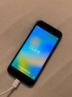 Iphone SE, 2 Generation