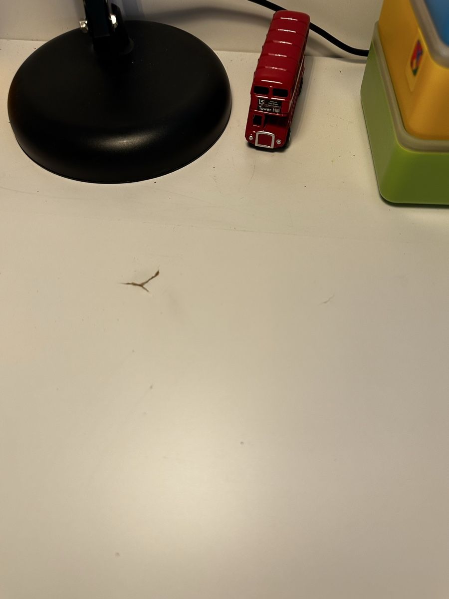 Ikea Letti: IKEA SMÅSTAD HOCHBEET – Usato da Schindellegi venduto da sud_q2dq 3