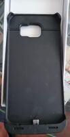 External Akku für Samsung S6 Fabrikneu