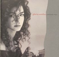 Gloria Estefan – Cuts both ways