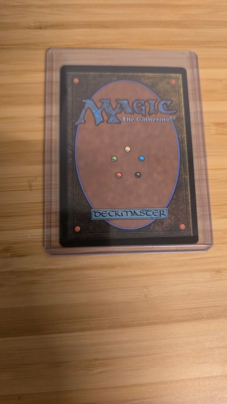 Magic The Gathering Carte collezionabili: MTG Hobbit Gleaming splendor foil mint – Nuovo (secondo la descrizione) da Fribourg venduto da japanaddict 1