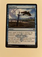 1 x Ravenform - Magic: The Gathering - MtG