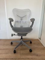 Herman Miller Mirra Alpine