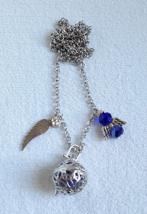 Sensorischer Ball Für Babys - Mit Musik Und Vibration Zum Krabbeln