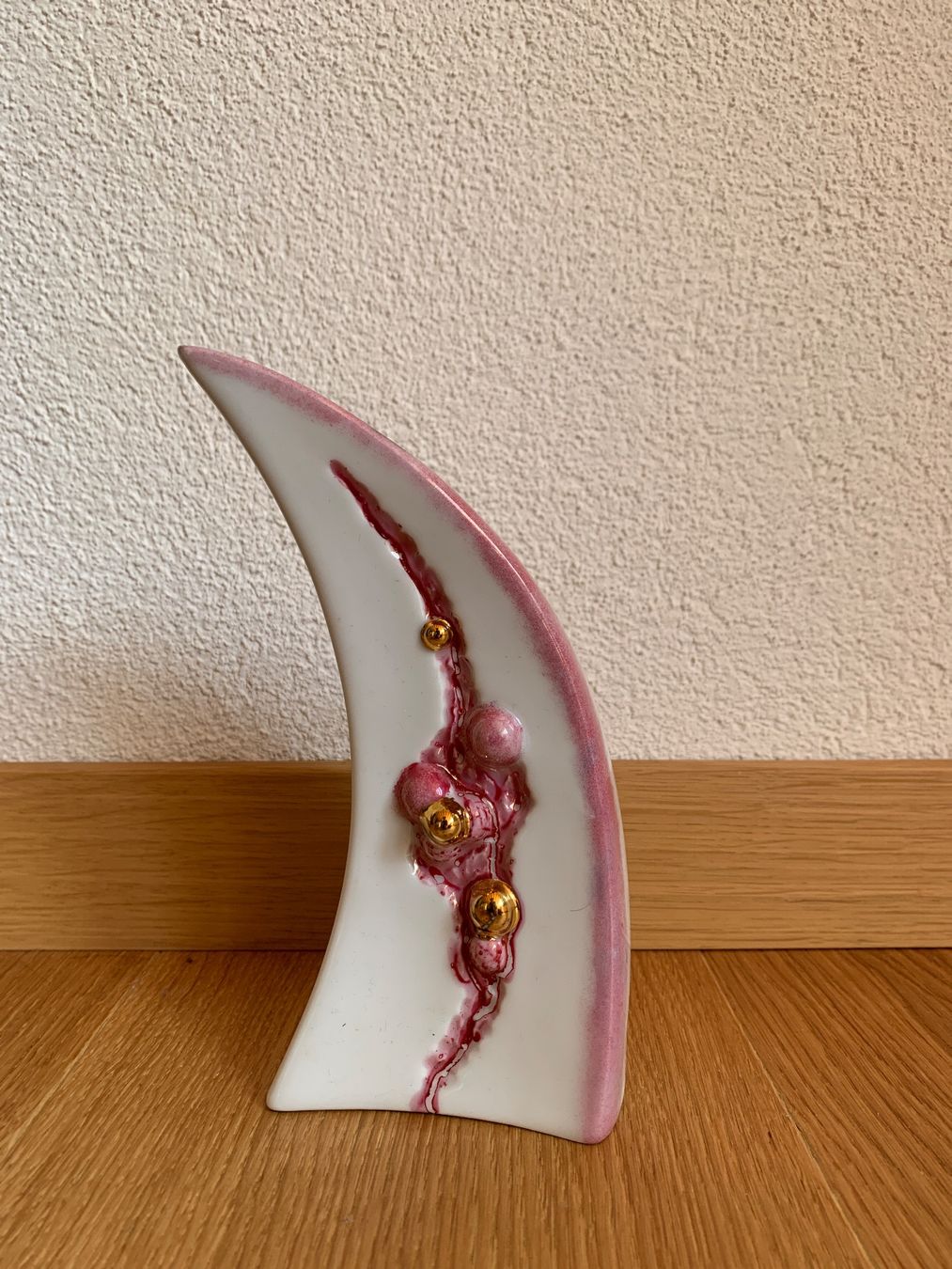 Vasi & Recipienti: Vase – Usato da Unterbäch VS venduto da chr_cd25