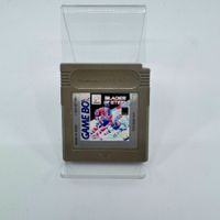 Blades of Steel (Gameboy)