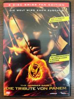 Die Tribute von Panem