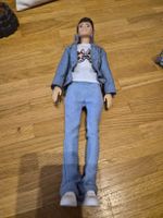 Louis (tipo Ken)
