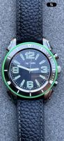 Jay Baster Herren Uhr