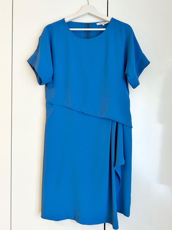 Gerard Darel Paris Cocktail Kleid | Kaufen auf Ricardo