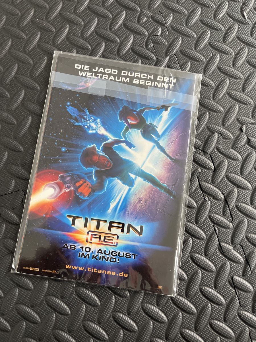 Fumetti: SUPERMAN vs TERMINATOR 1 von 2 – Usato da Densbüren venduto da lana79 3