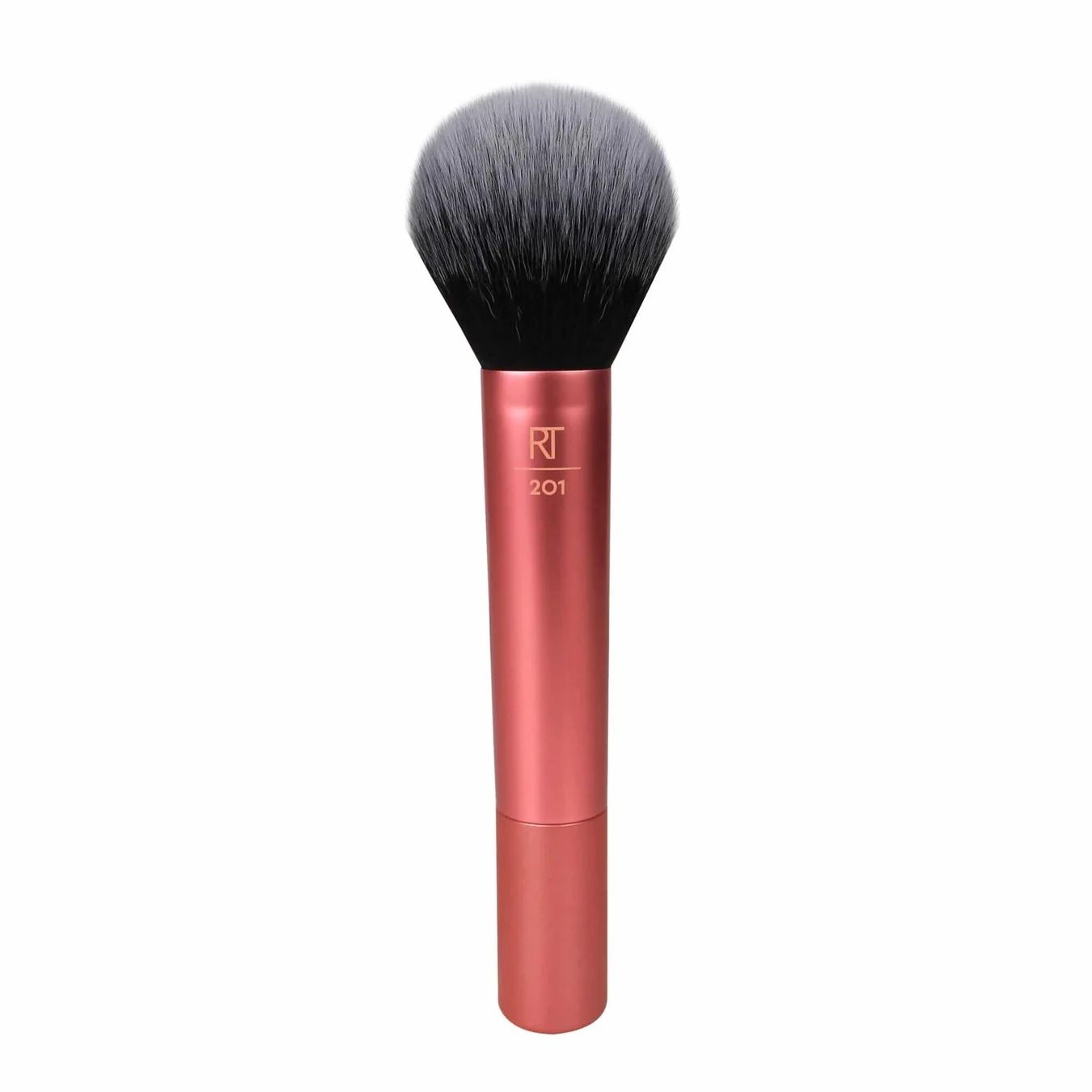 Make-up: Real Techniques Powder  Brush 201 – Usato da arbon venduto da dakin