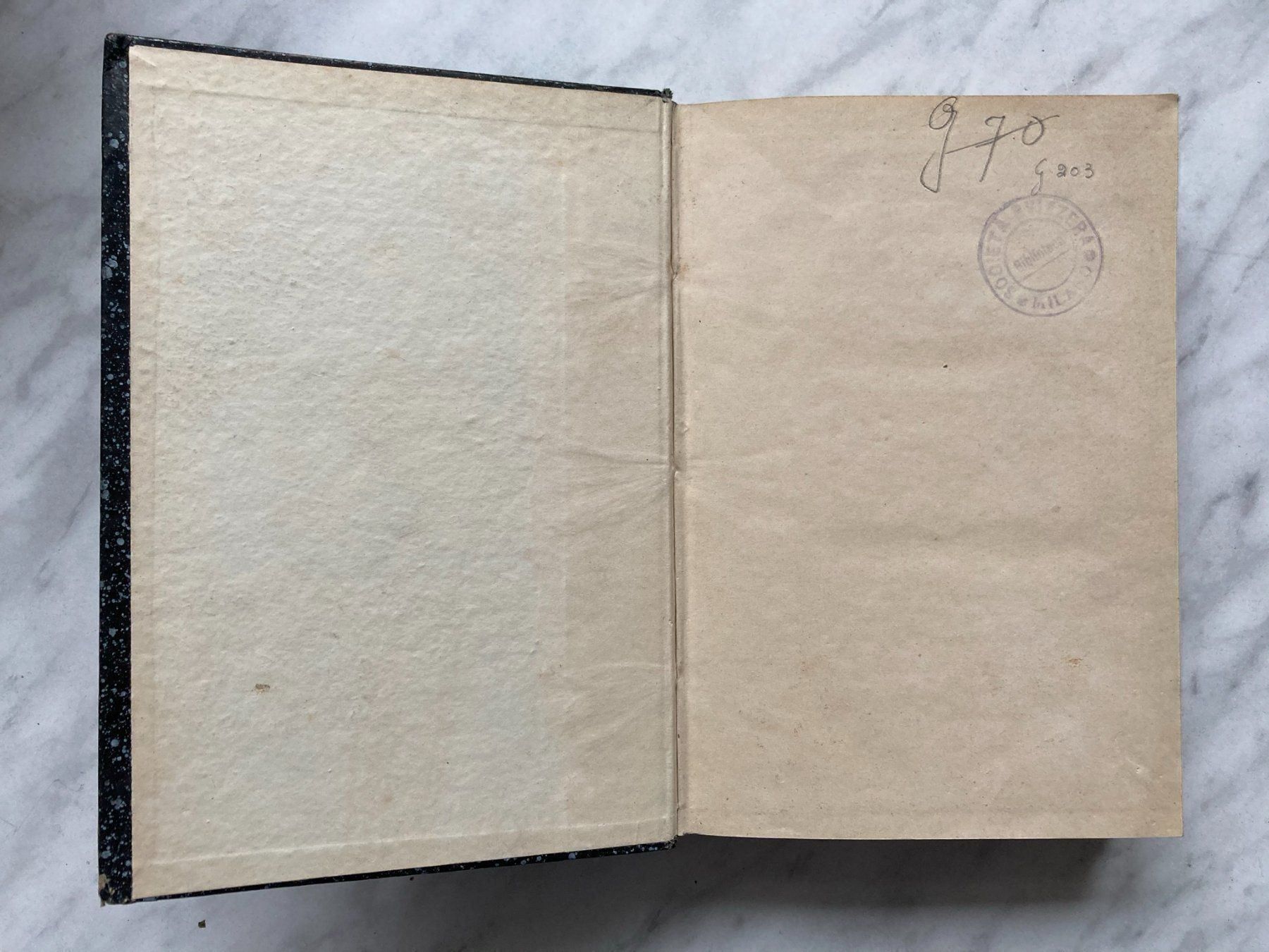 Libri: Bibliothek der deutschen Klassiker – Usato da Mirchel venduto da buecher_wurm 2