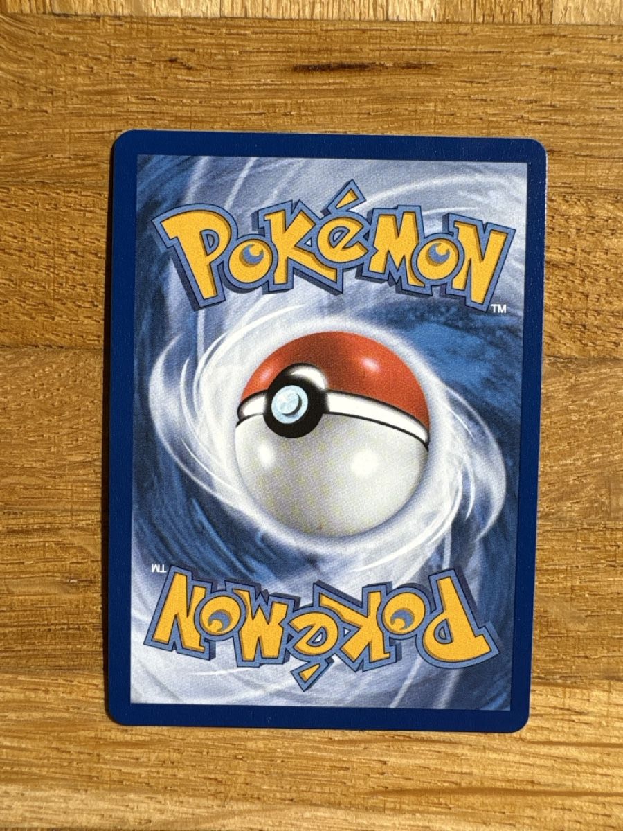 Pokémon Sammelbilder & Trading cards: Mega gardevoir ex 30th fr – Neu (gemäss Beschreibung) aus Hauterive NE von bur_8xqg 1