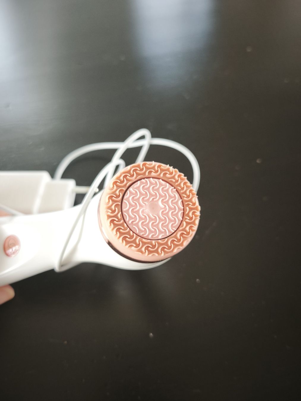 Nu Skin Gesichtspflege: LumiSpa von NuSkin – Gebraucht aus Männedorf von Laura000 1