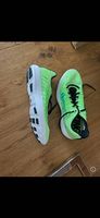 Nike Sport/Laufschuhe