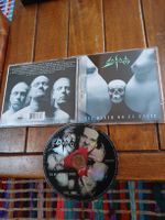 sodom- til death...